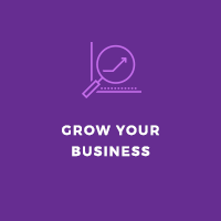 AccountGrowYourBusiness