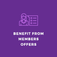 BenefitFromMemberOffer