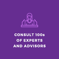 ConsultOfExpert